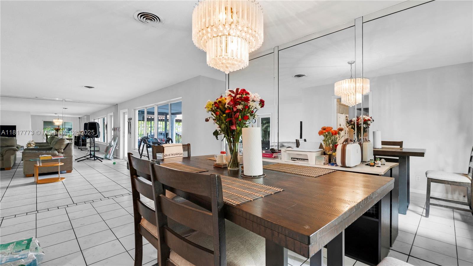 3145 Hollywood Blvd, Hollywood, Florida image 15
