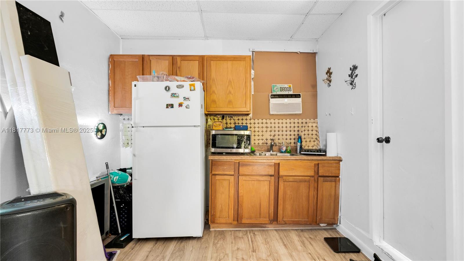 3145 Hollywood Blvd, Hollywood, Florida image 26