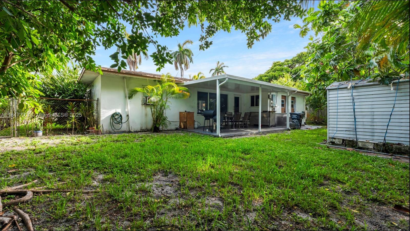 3145 Hollywood Blvd, Hollywood, Florida image 29