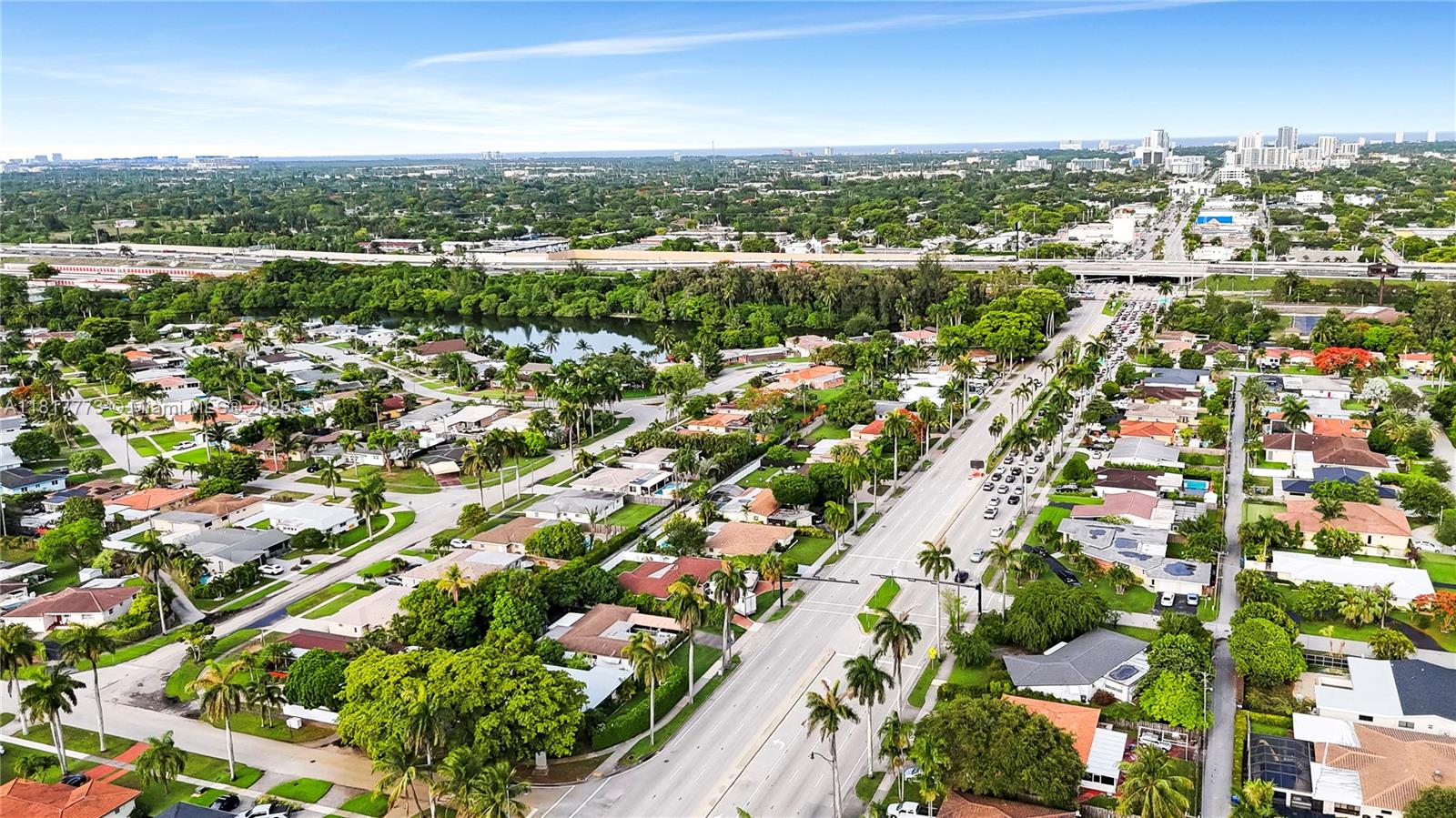 3145 Hollywood Blvd, Hollywood, Florida image 37
