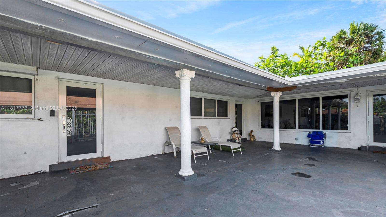 3145 Hollywood Blvd, Hollywood, Florida image 7
