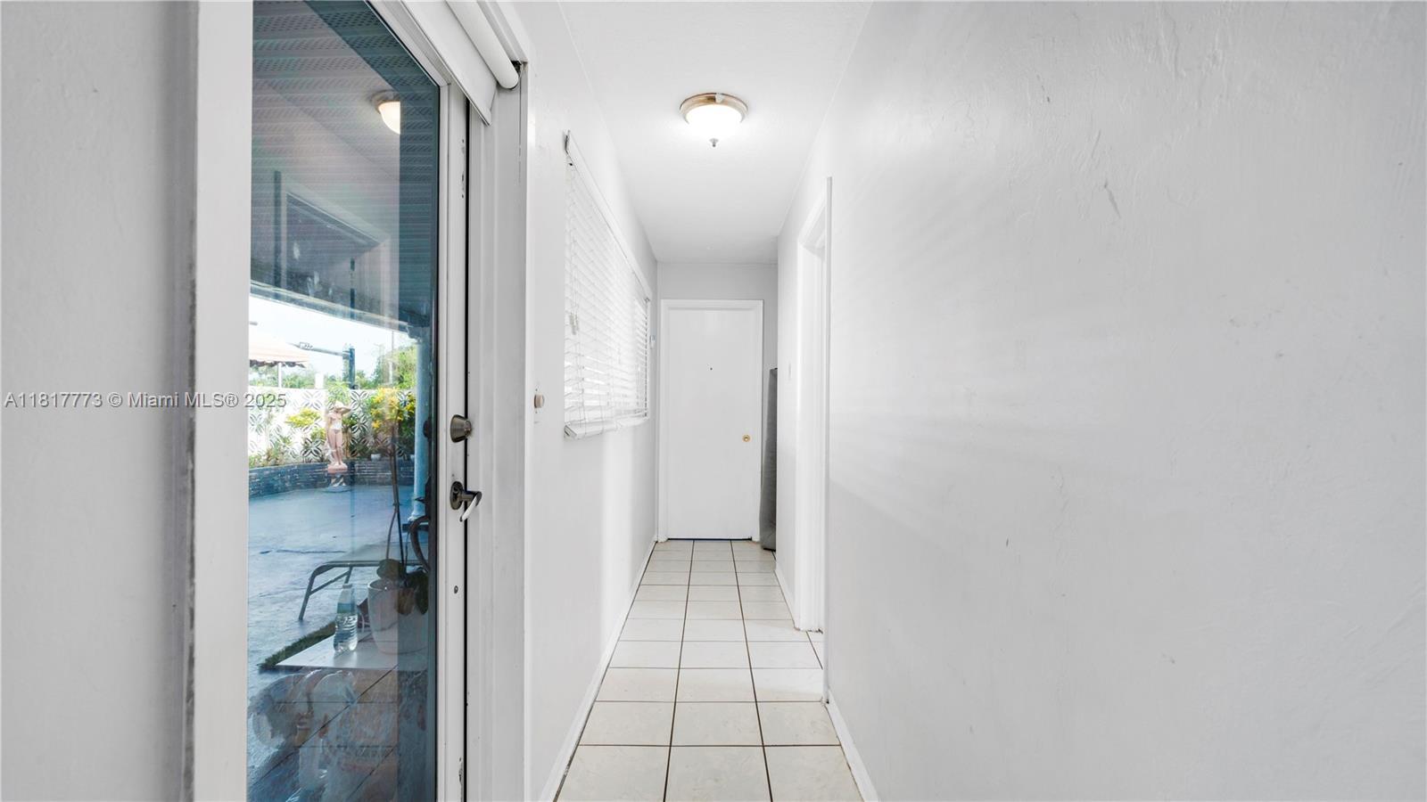 3145 Hollywood Blvd, Hollywood, Florida image 8