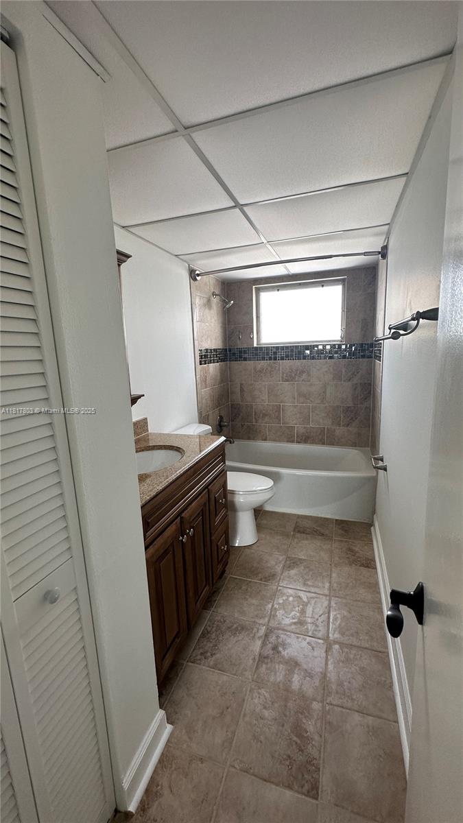 Property photo # 5