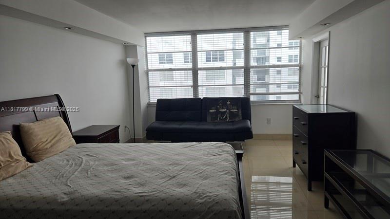 18051 Biscayne Blvd #1501, Aventura, Florida image 17