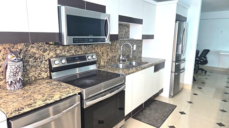 18051 Biscayne Blvd #1501, Aventura, Florida image 2