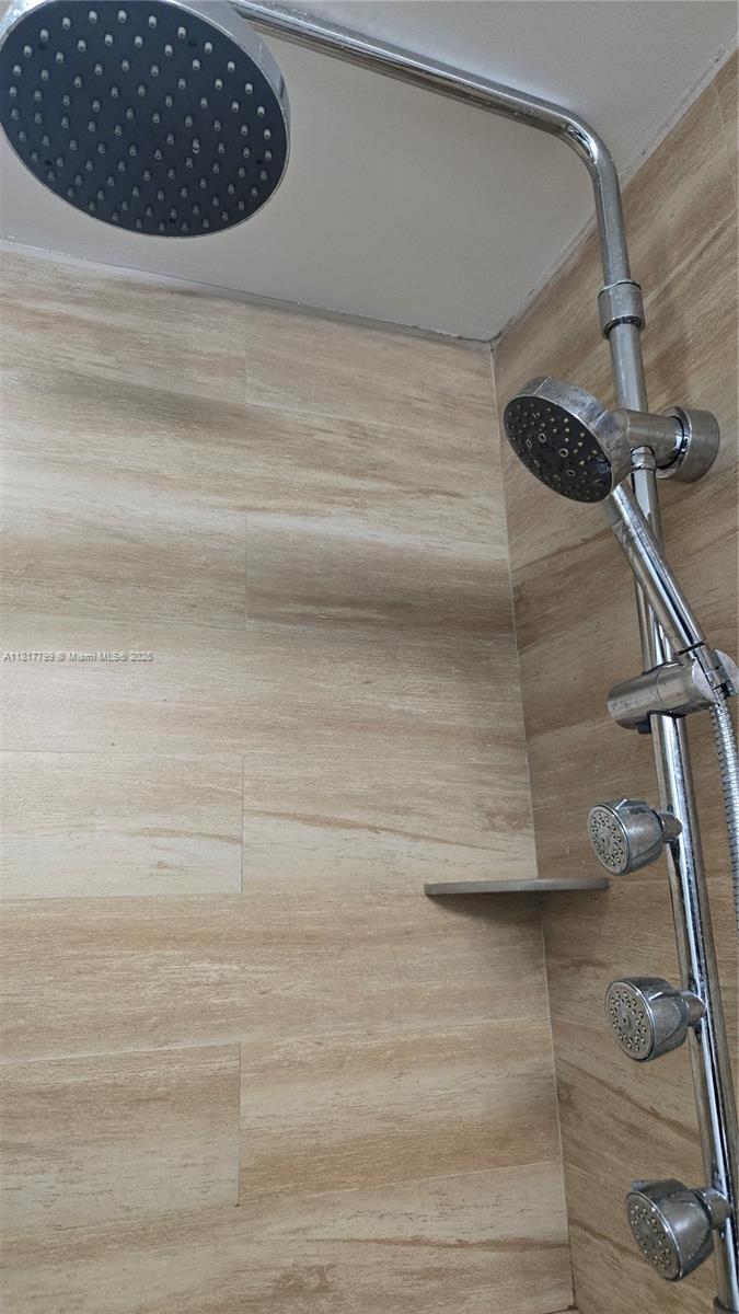 18051 Biscayne Blvd #1501, Aventura, Florida image 21