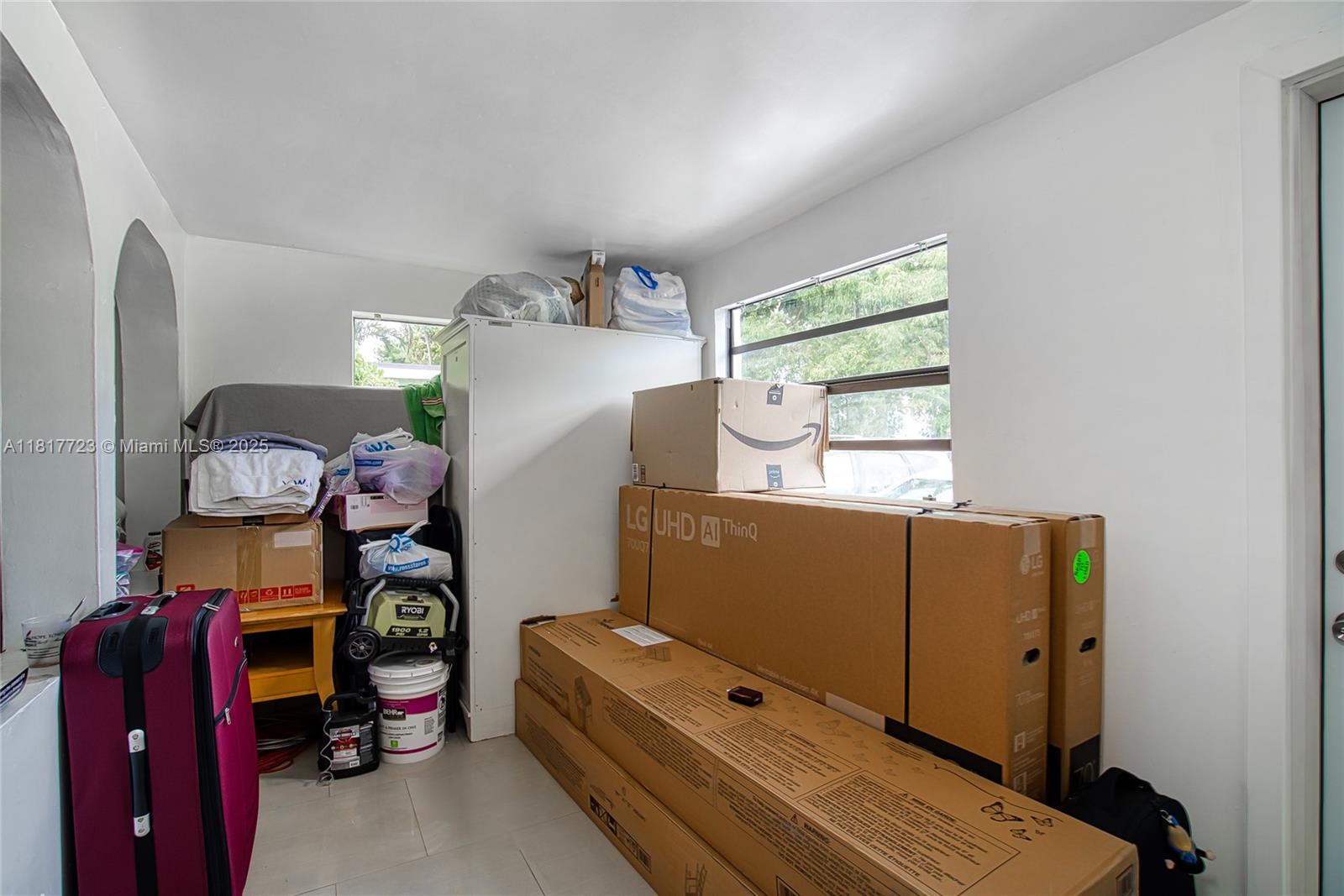 2516 Cleveland St, Hollywood, Florida image 15