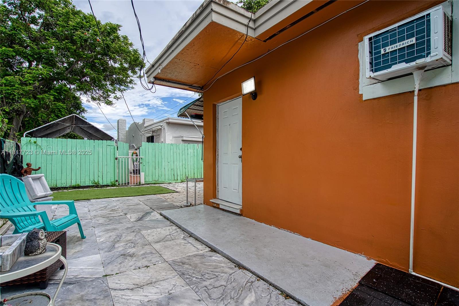 2516 Cleveland St, Hollywood, Florida image 21