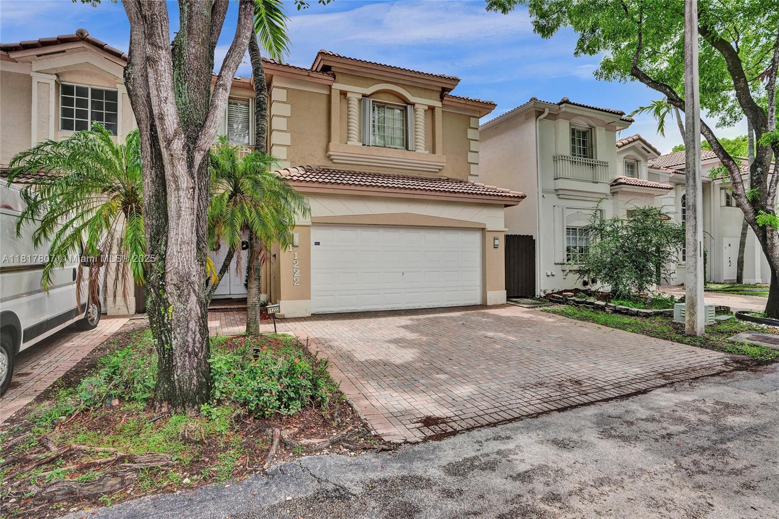 11222 NW 73rd Ter, Doral, Florida image 2