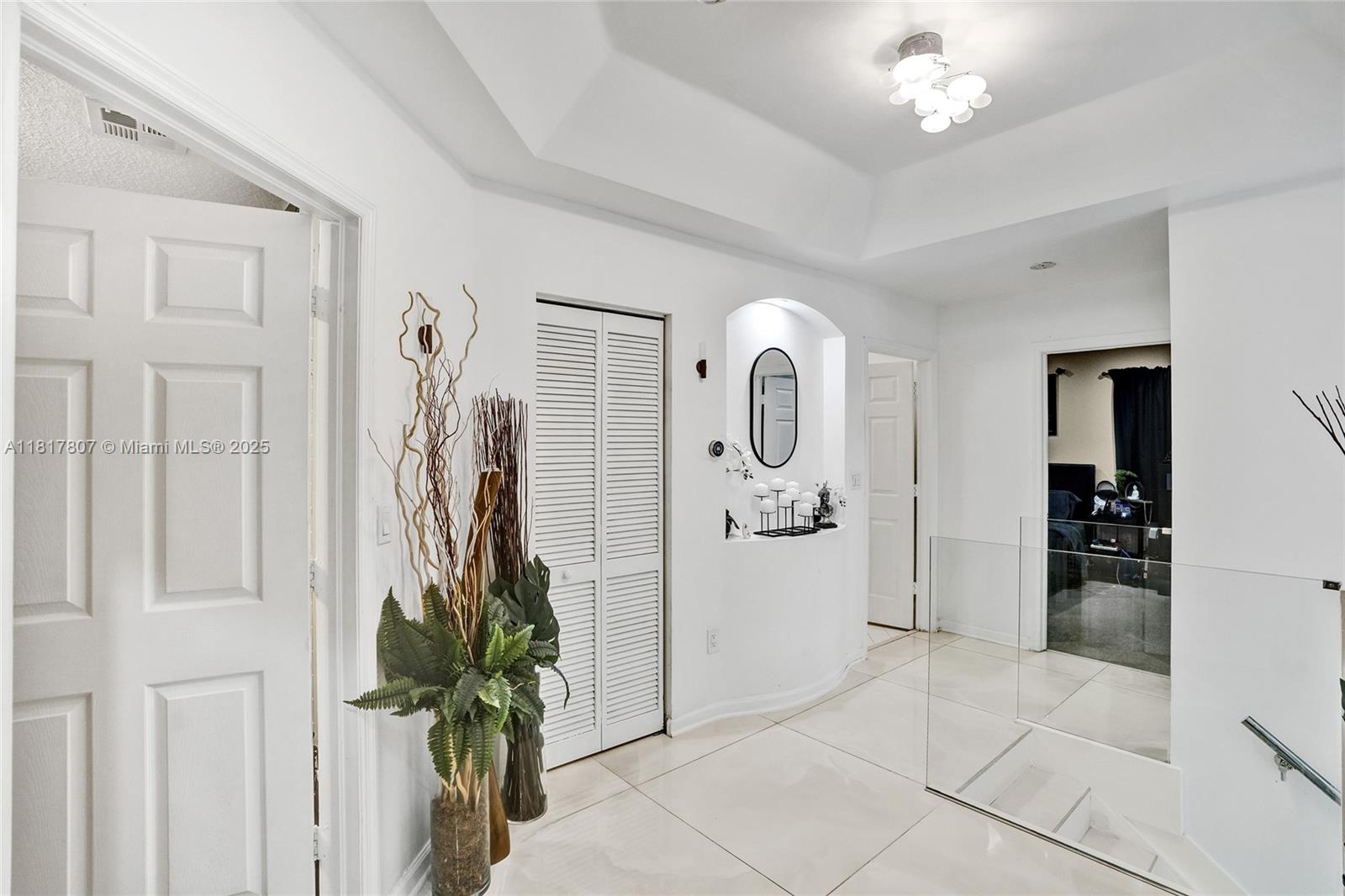 11222 NW 73rd Ter, Doral, Florida image 25