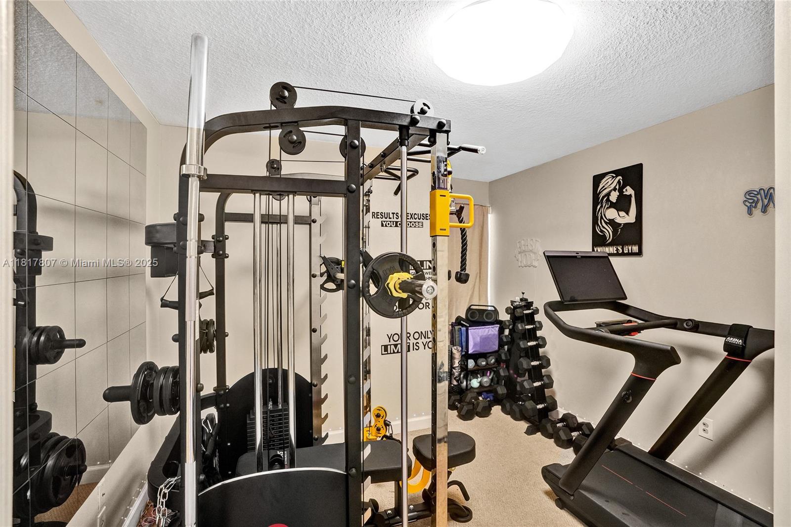 11222 NW 73rd Ter, Doral, Florida image 34