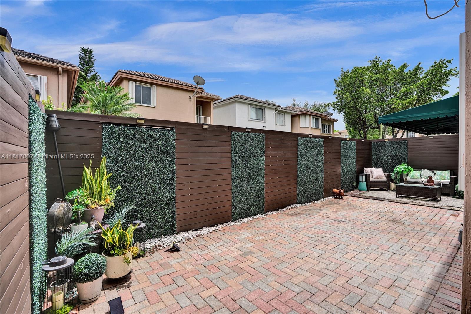 11222 NW 73rd Ter, Doral, Florida image 36
