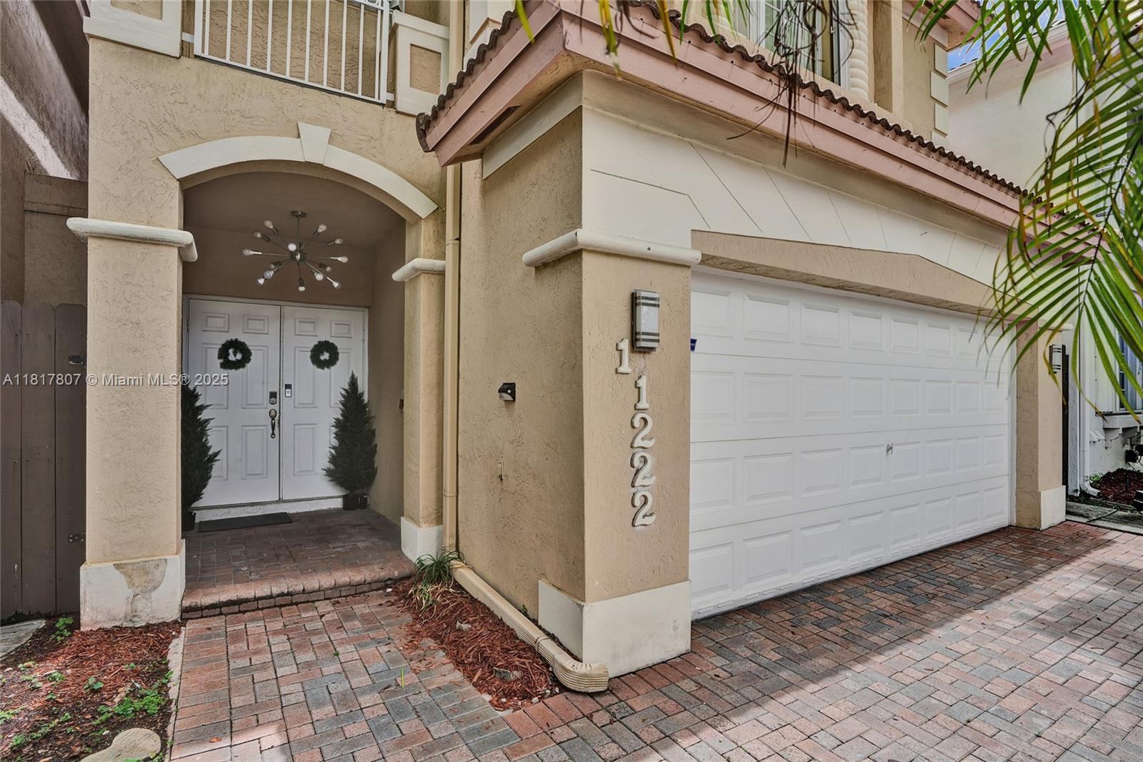 11222 NW 73rd Ter, Doral, Florida image 4