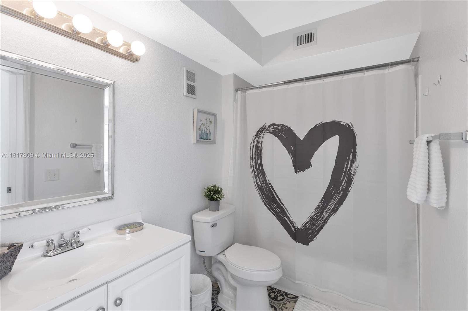 Property photo # 2