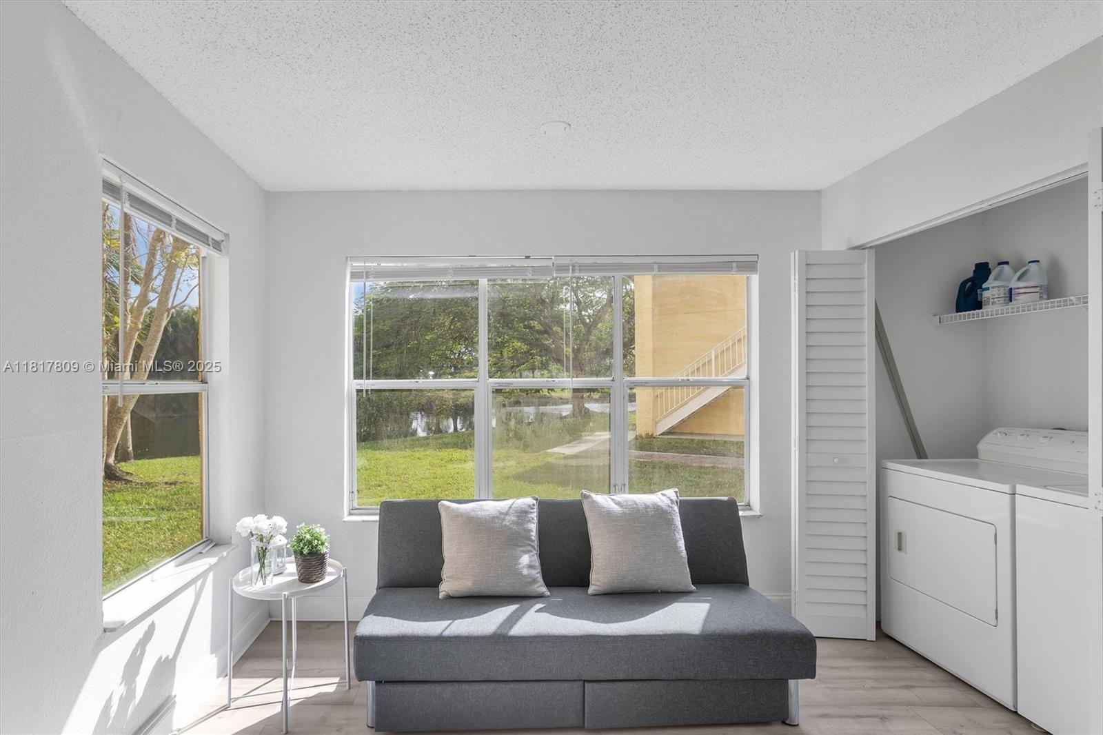 Property photo # 6