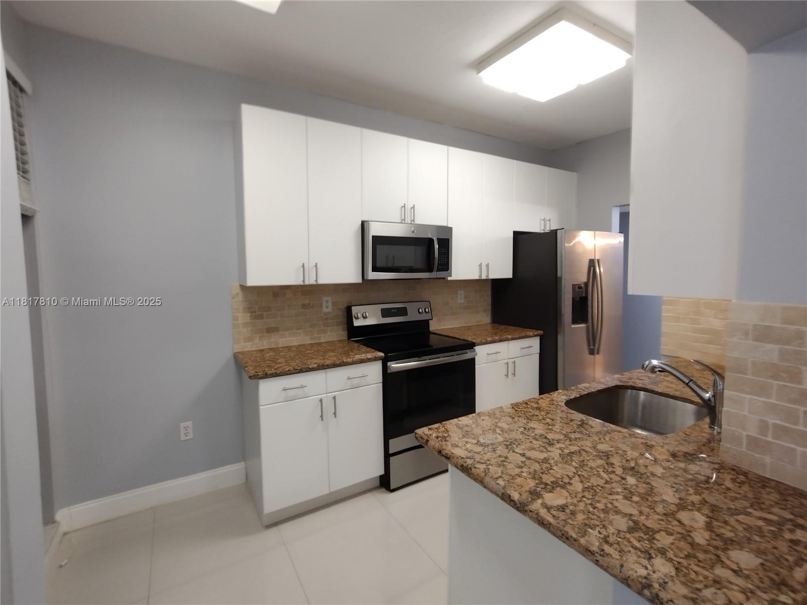 Property photo # 8