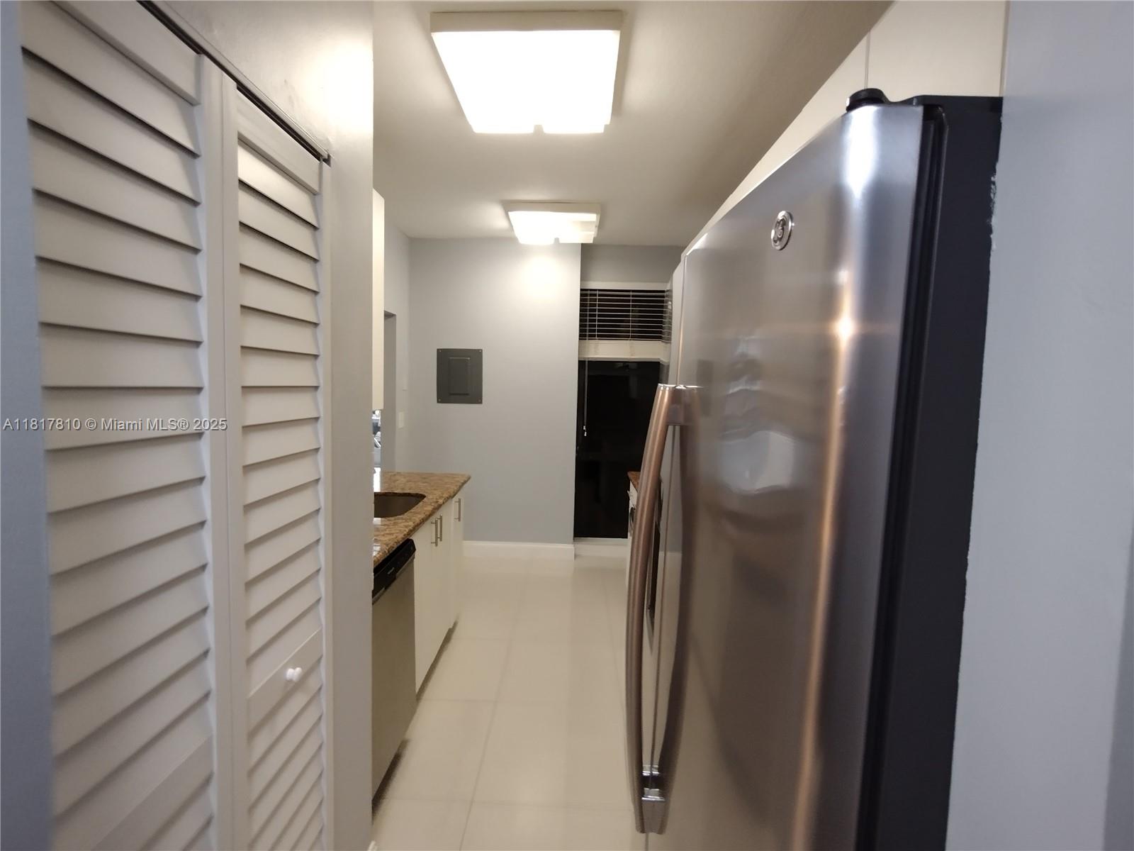 Property photo # 3