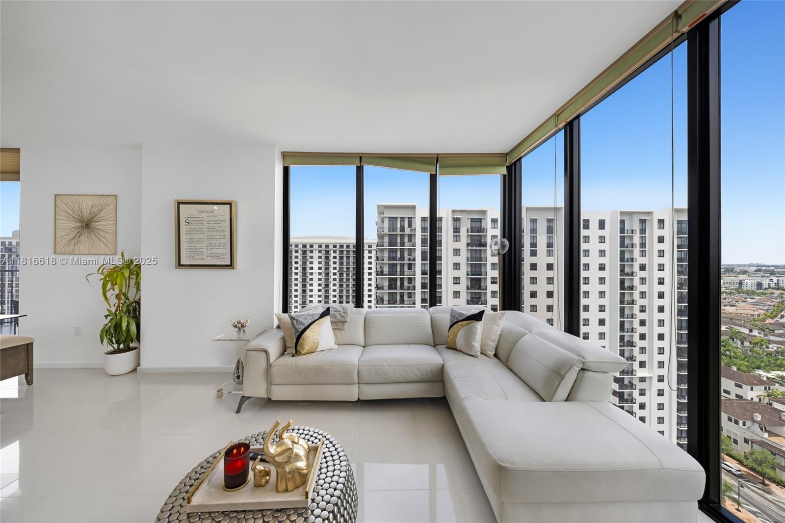 5252 NW 85th Ave #1701, Doral, Florida image 15