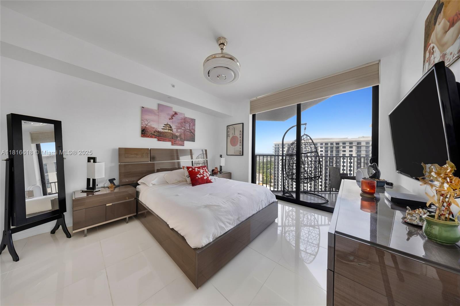 5252 NW 85th Ave #1701, Doral, Florida image 16