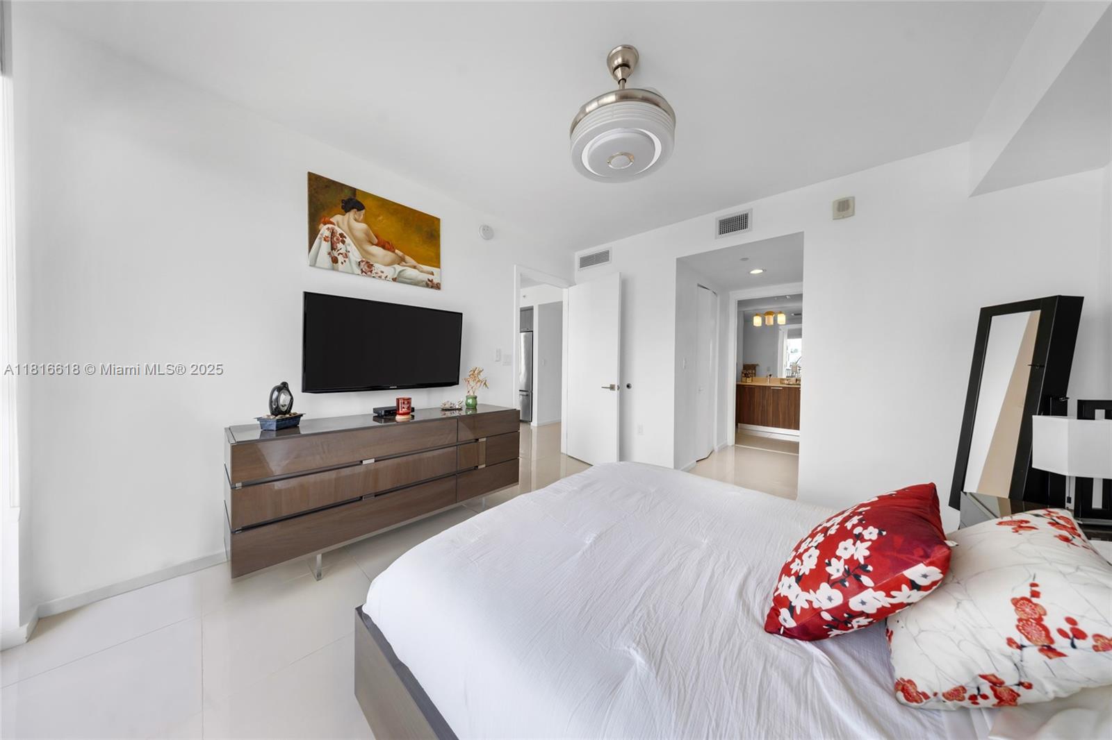 5252 NW 85th Ave #1701, Doral, Florida image 18