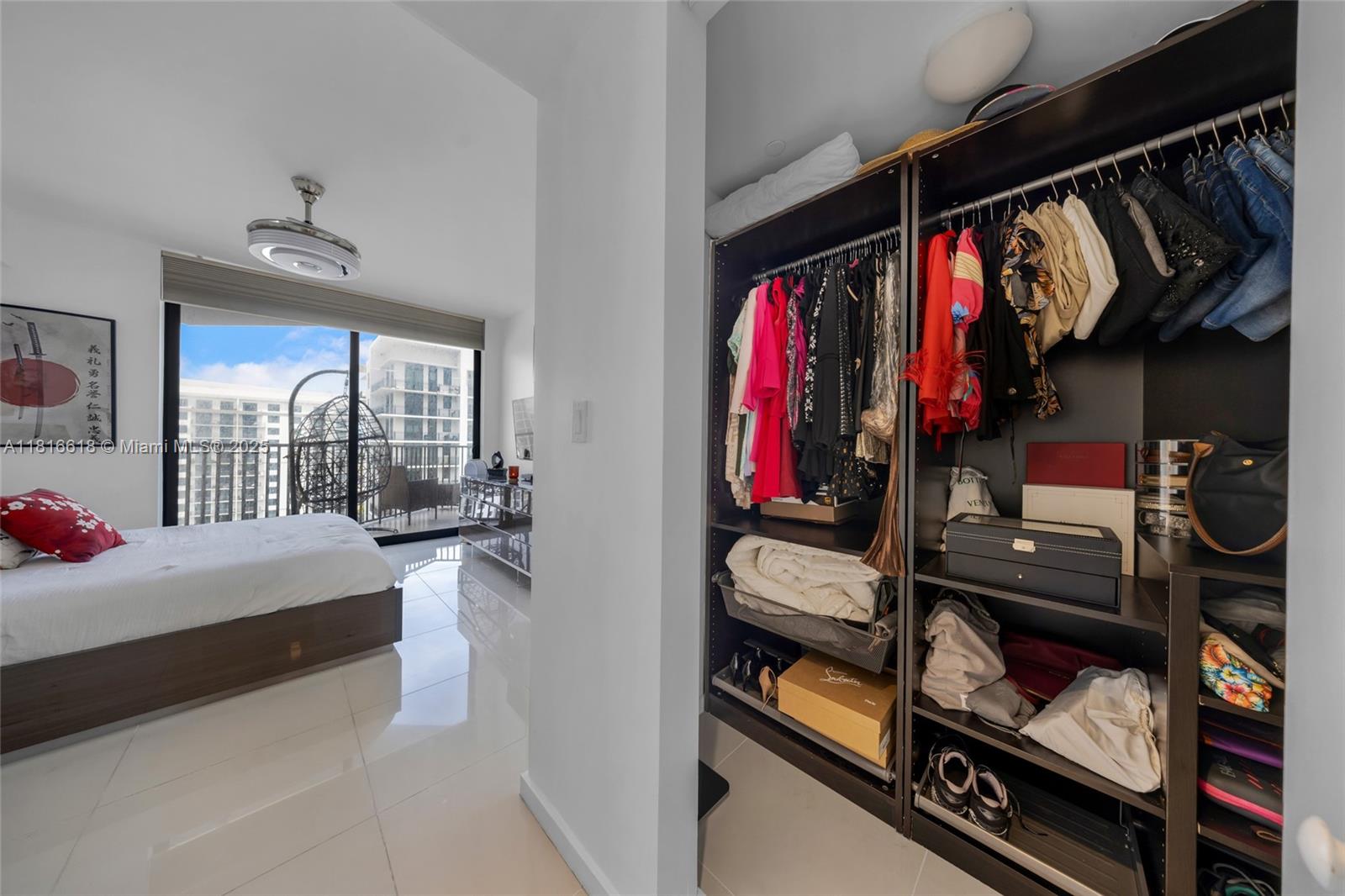 5252 NW 85th Ave #1701, Doral, Florida image 21