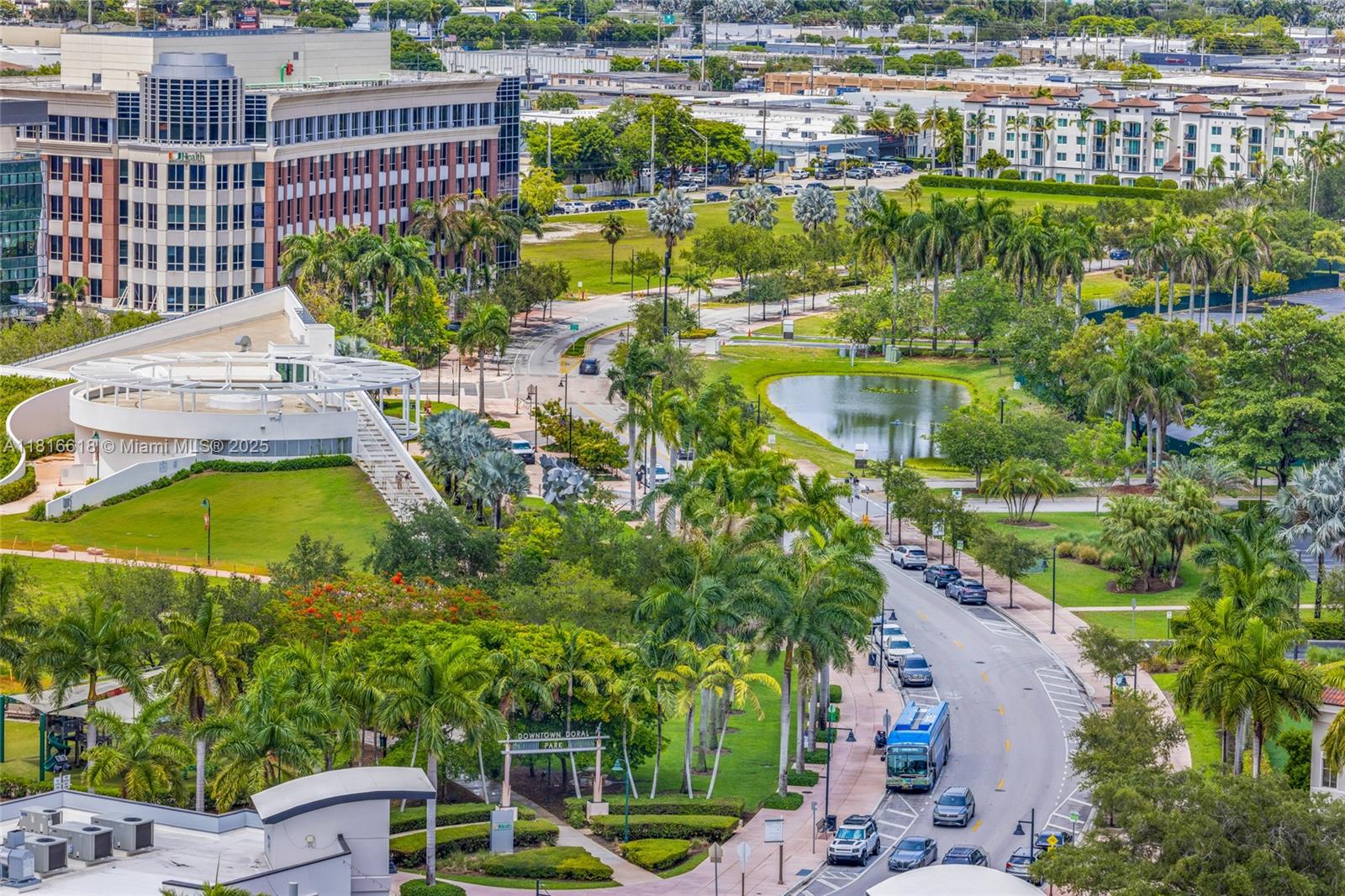 5252 NW 85th Ave #1701, Doral, Florida image 30
