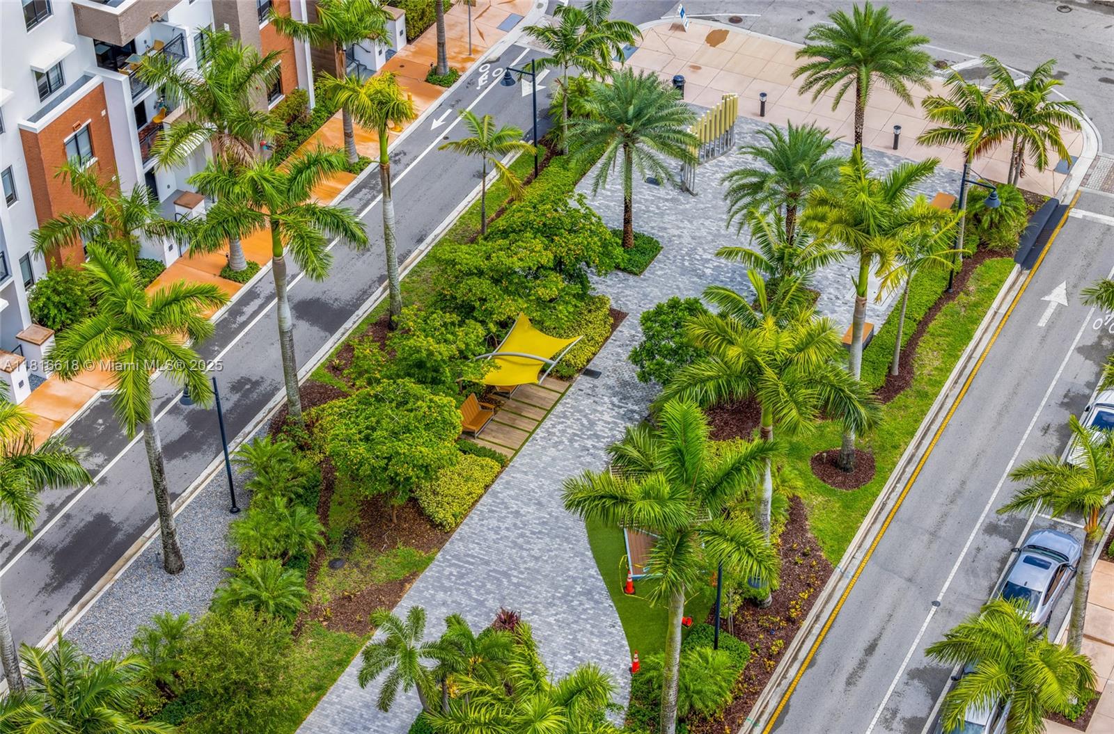 5252 NW 85th Ave #1701, Doral, Florida image 31