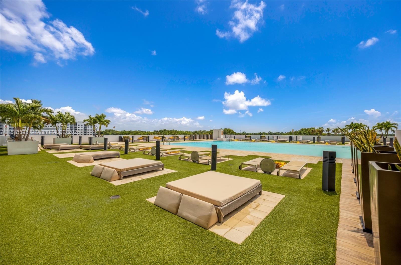 5252 NW 85th Ave #1701, Doral, Florida image 33