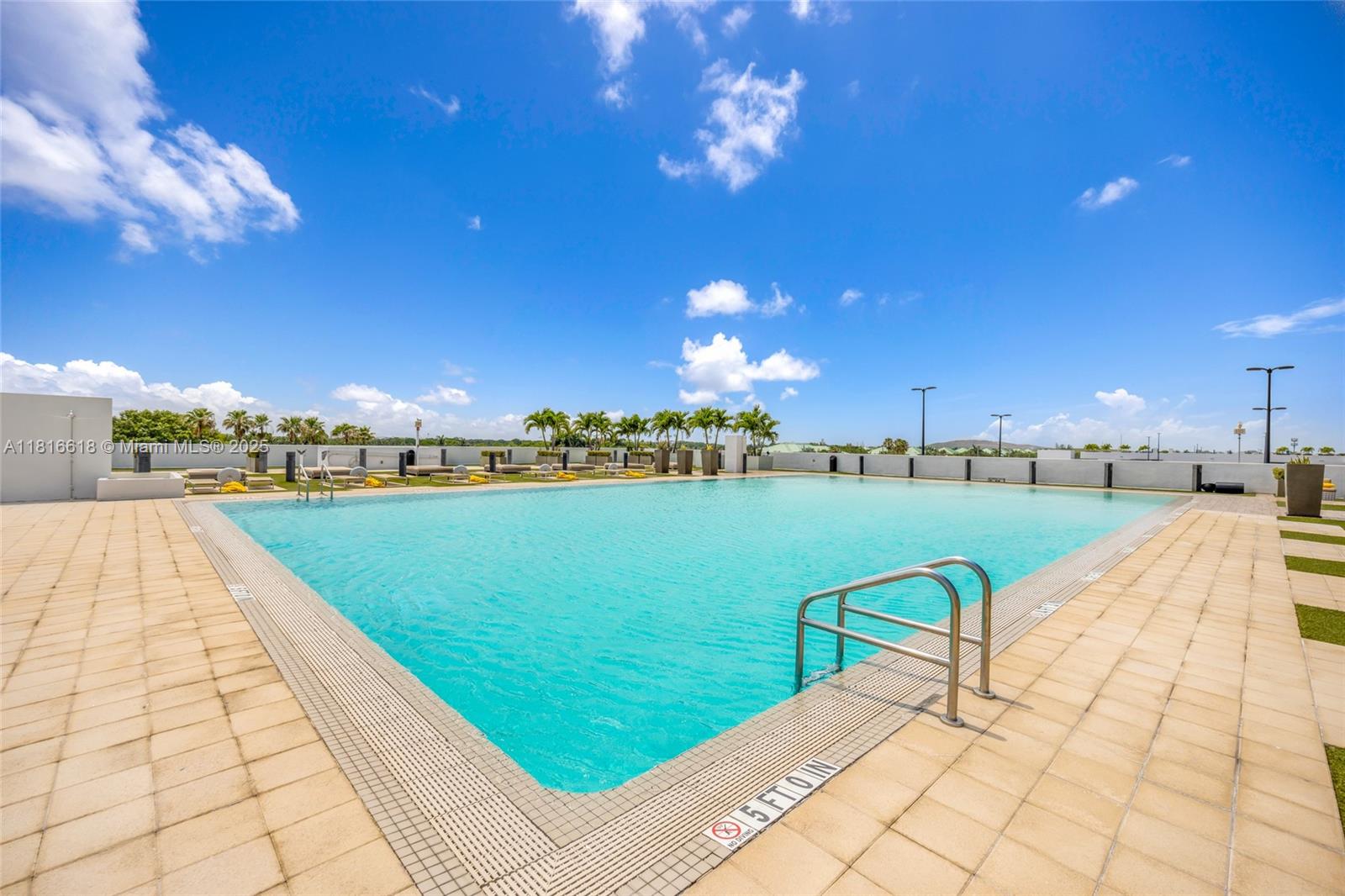 5252 NW 85th Ave #1701, Doral, Florida image 34