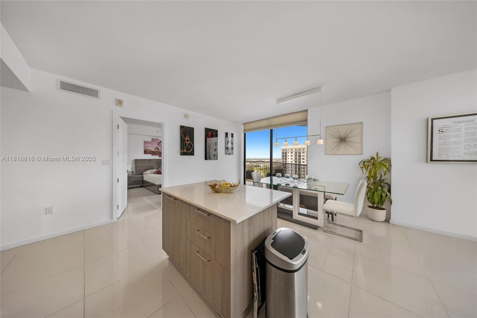 5252 NW 85th Ave #1701, Doral, Florida image 8