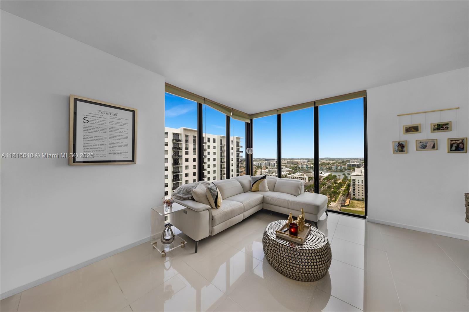 5252 NW 85th Ave #1701, Doral, Florida image 9