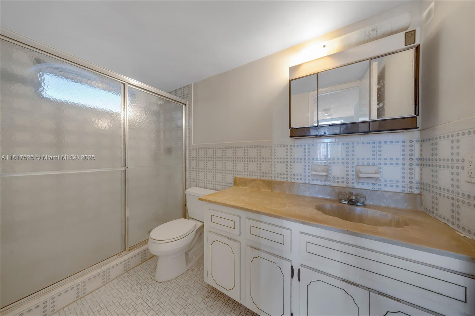 7921 Byron Ave #407, Miami Beach, Florida image 17