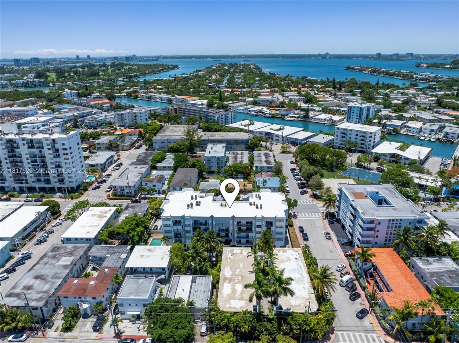 7921 Byron Ave #407, Miami Beach, Florida image 38
