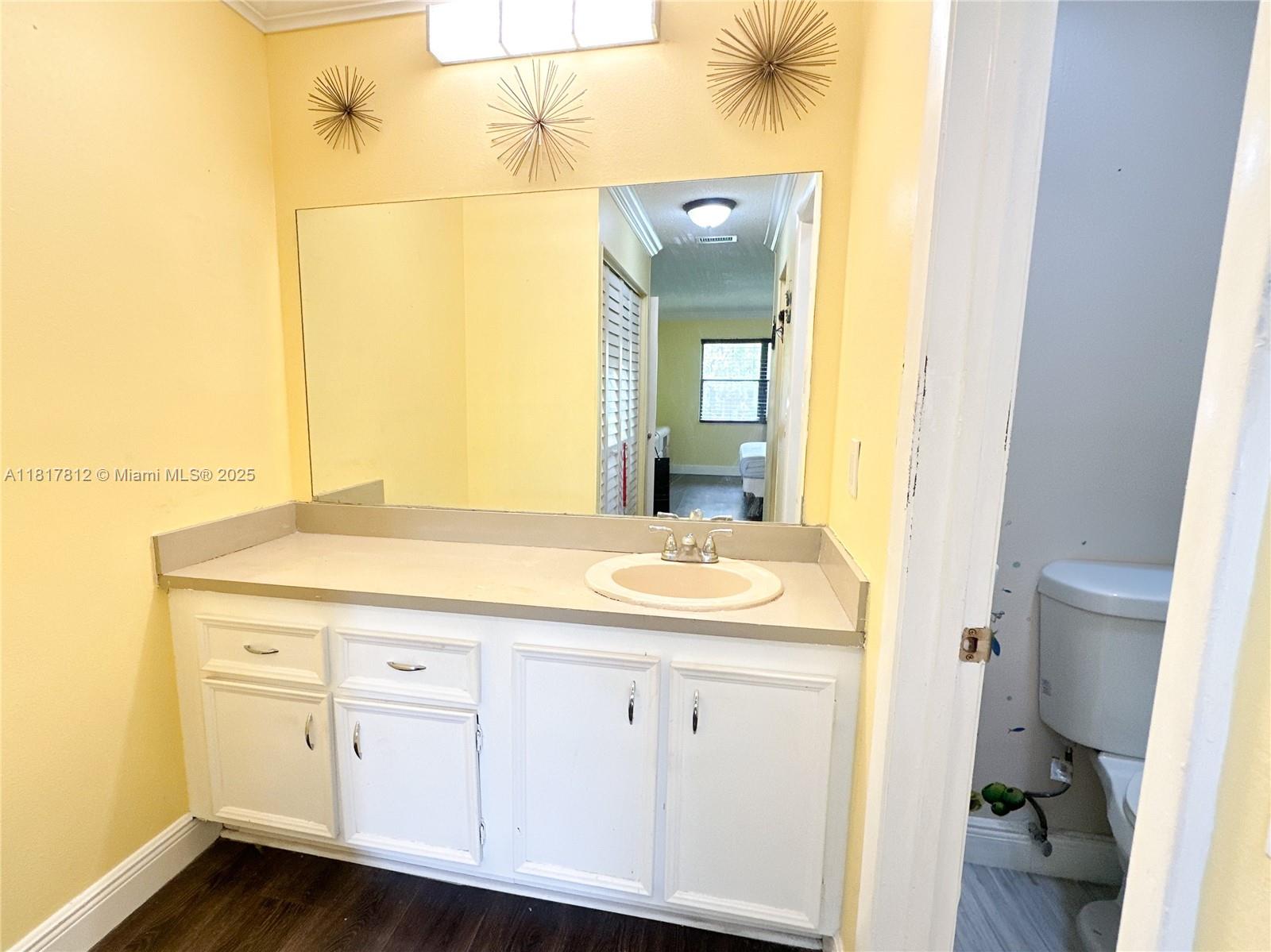 5975 Forest Hill Blvd #206, West Palm Beach, Florida image 11