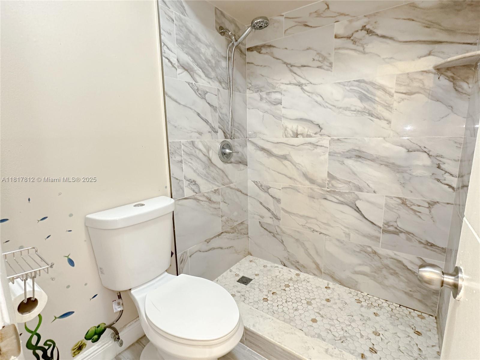 5975 Forest Hill Blvd #206, West Palm Beach, Florida image 12
