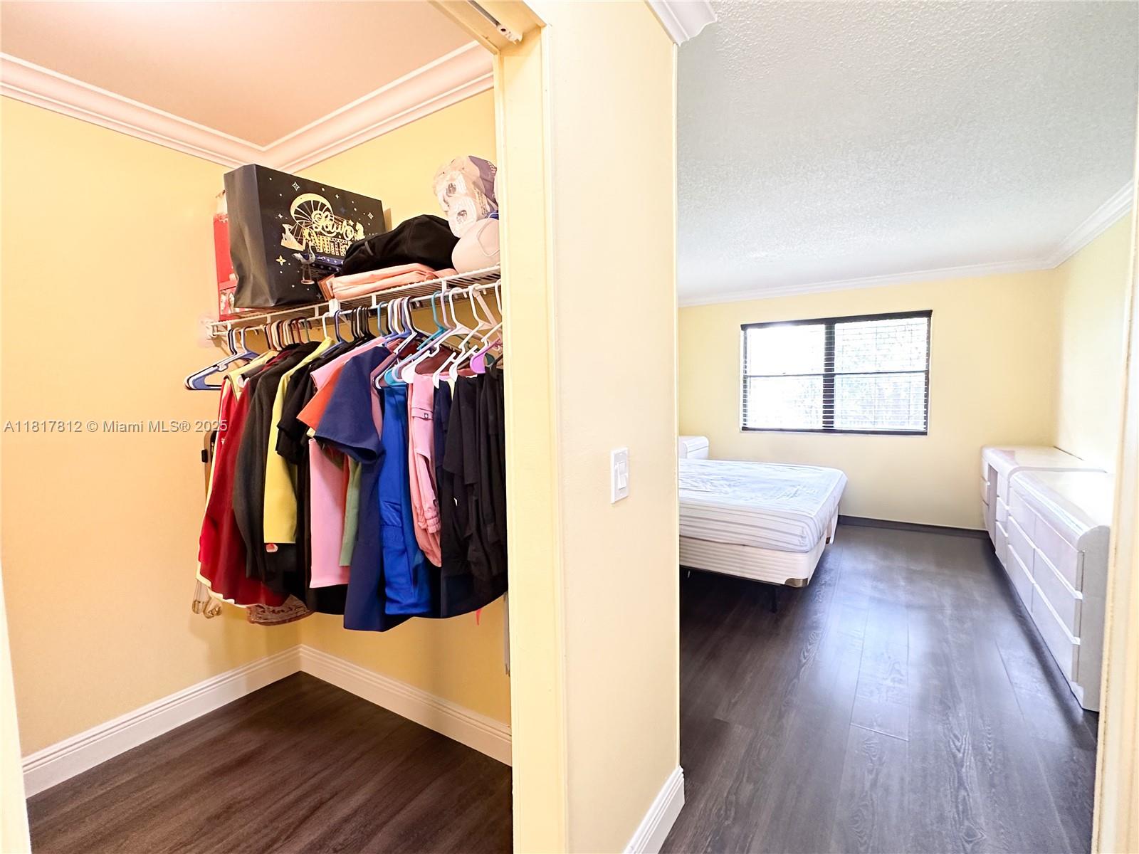 5975 Forest Hill Blvd #206, West Palm Beach, Florida image 14