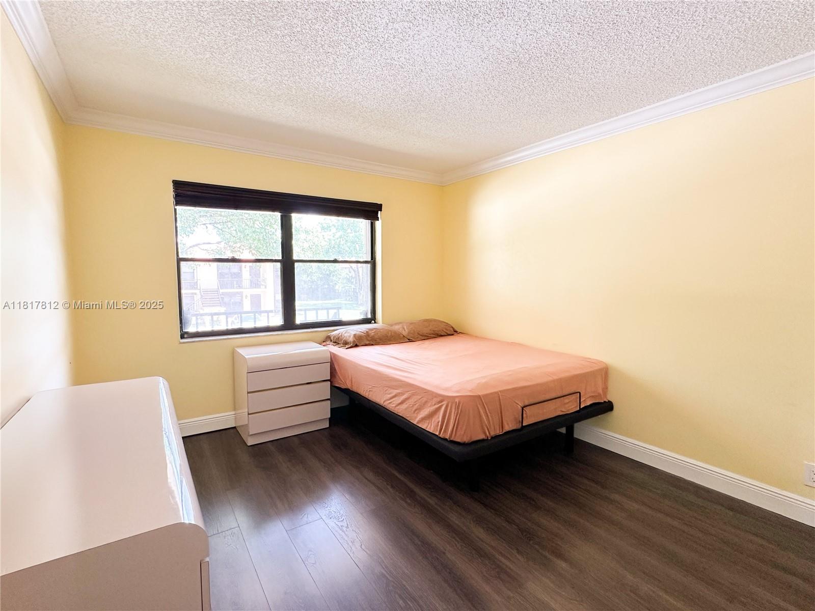 5975 Forest Hill Blvd #206, West Palm Beach, Florida image 15