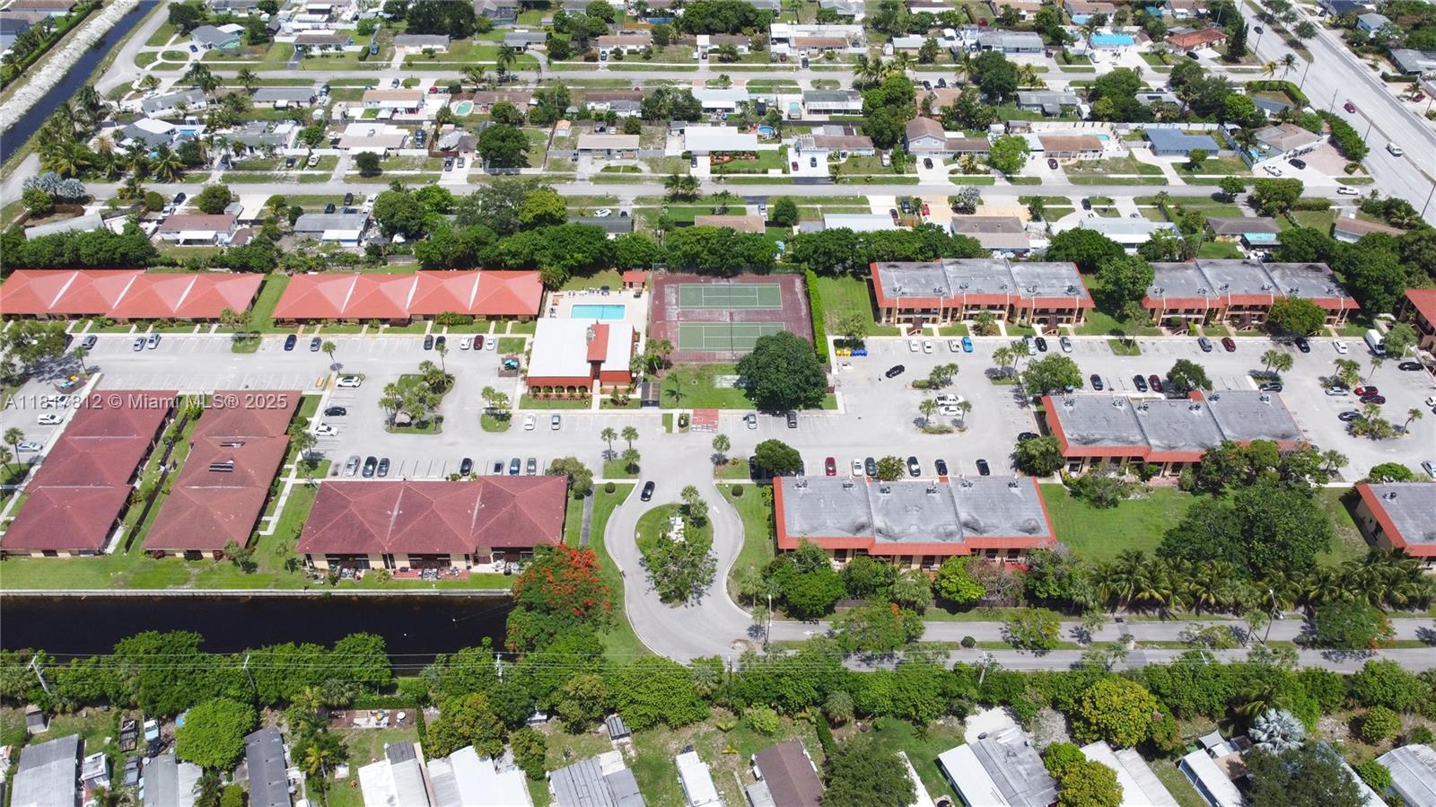 5975 Forest Hill Blvd #206, West Palm Beach, Florida image 17