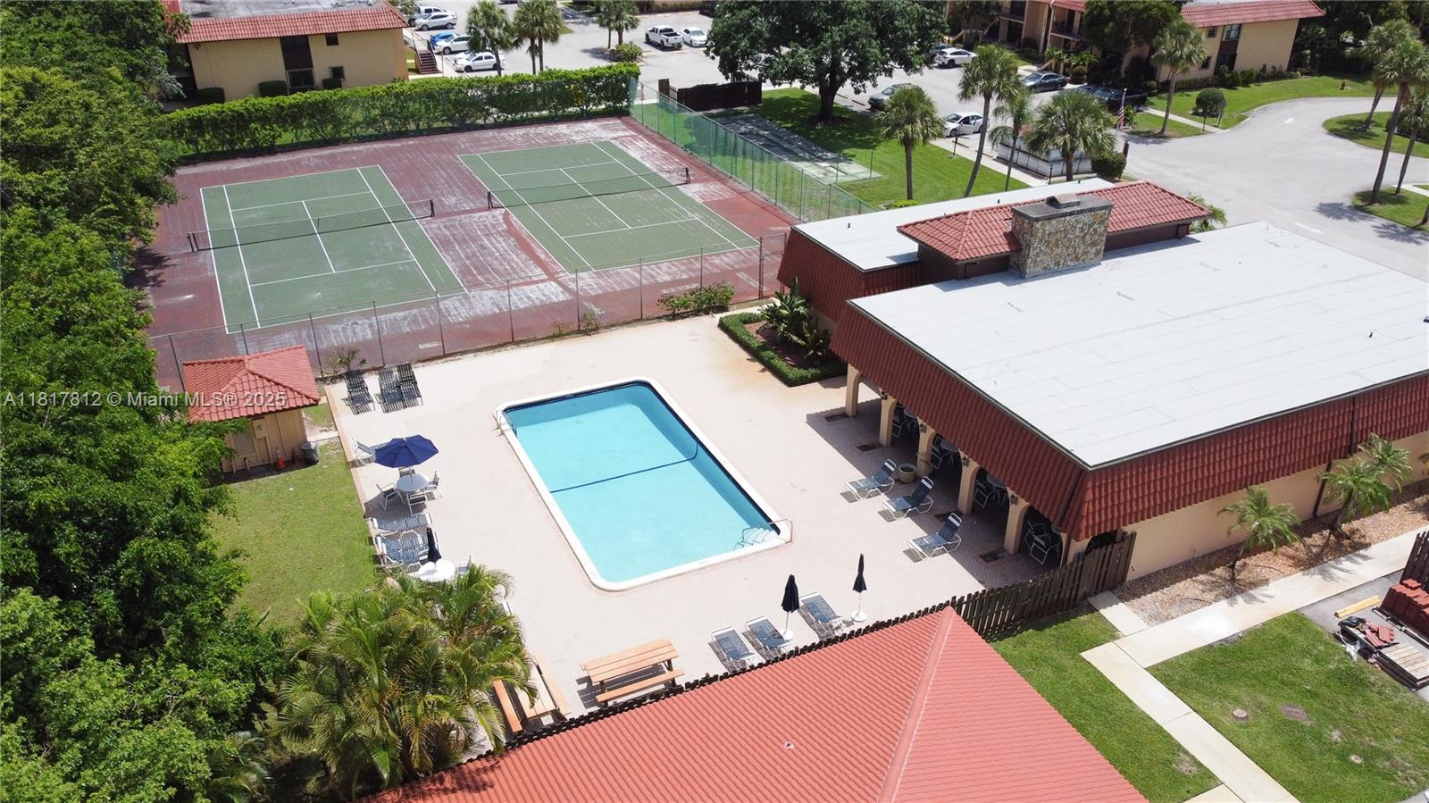 5975 Forest Hill Blvd #206, West Palm Beach, Florida image 19