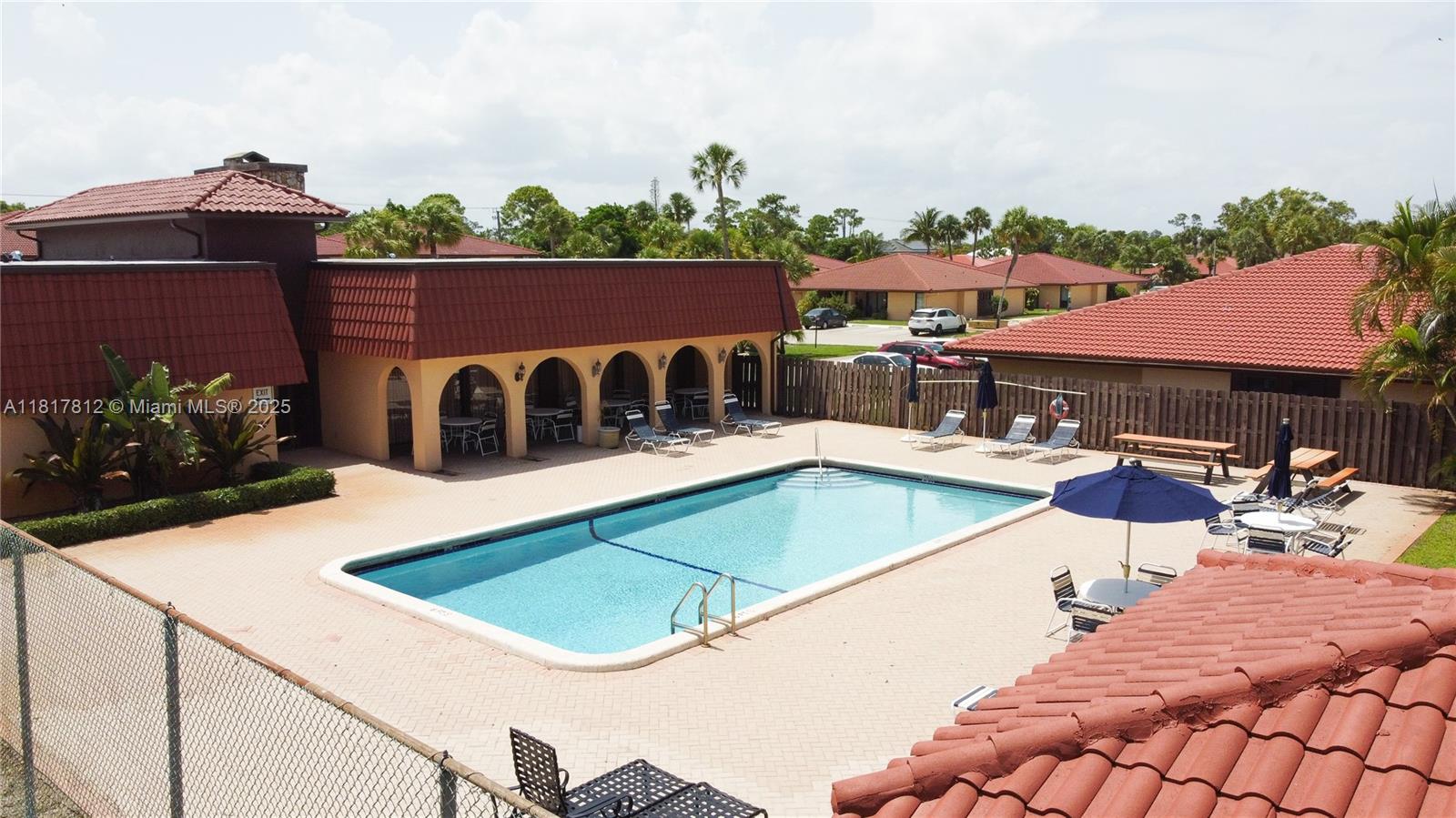 5975 Forest Hill Blvd #206, West Palm Beach, Florida image 21
