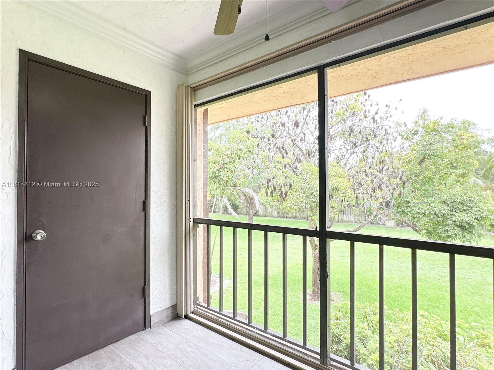 5975 Forest Hill Blvd #206, West Palm Beach, Florida image 6