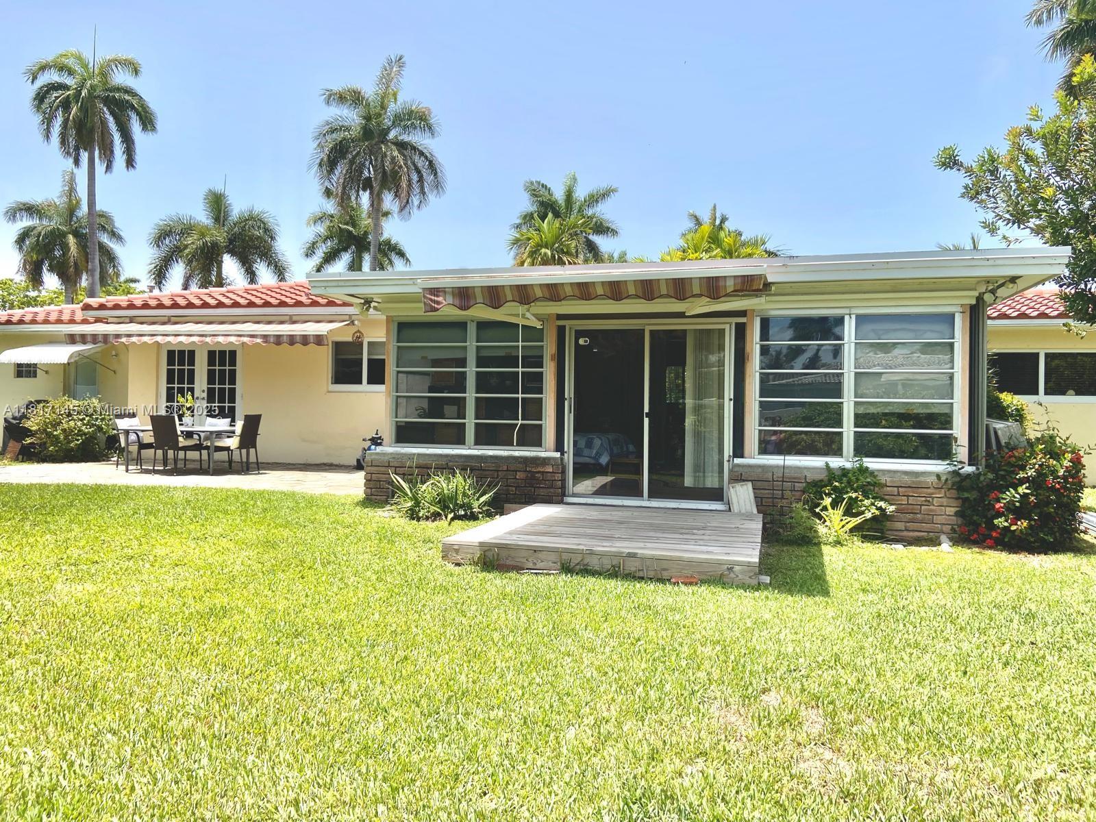 1242 Adams St, Hollywood, Florida image 10