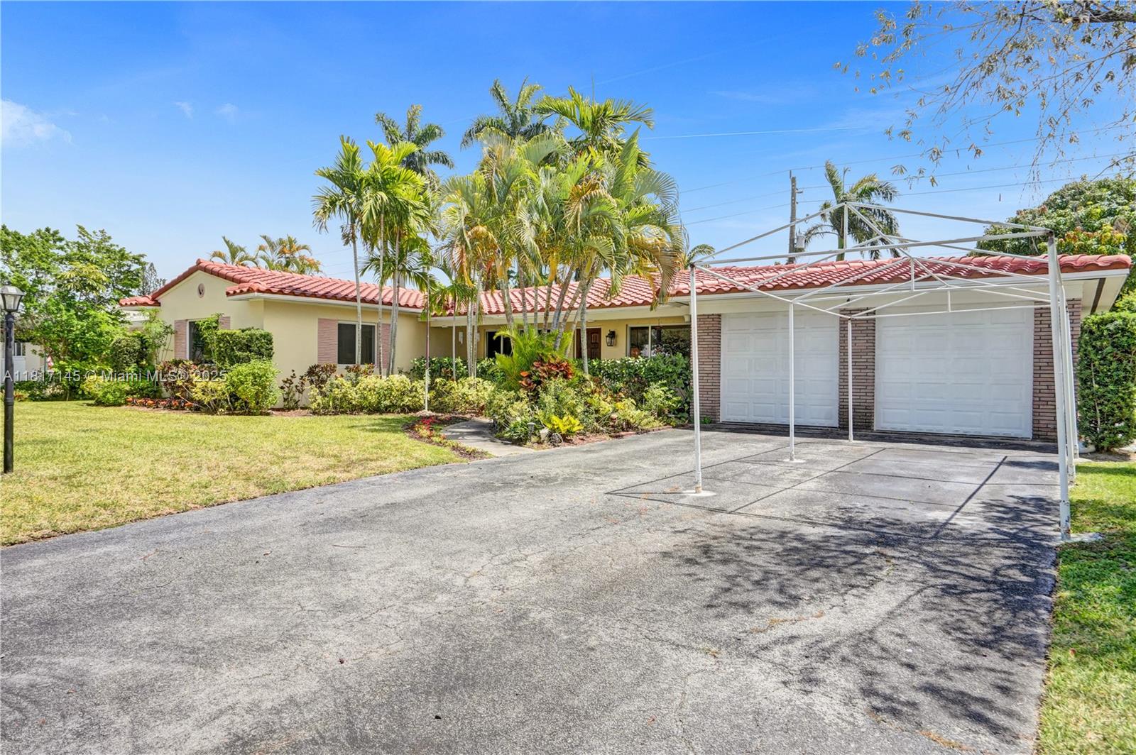 1242 Adams St, Hollywood, Florida image 15