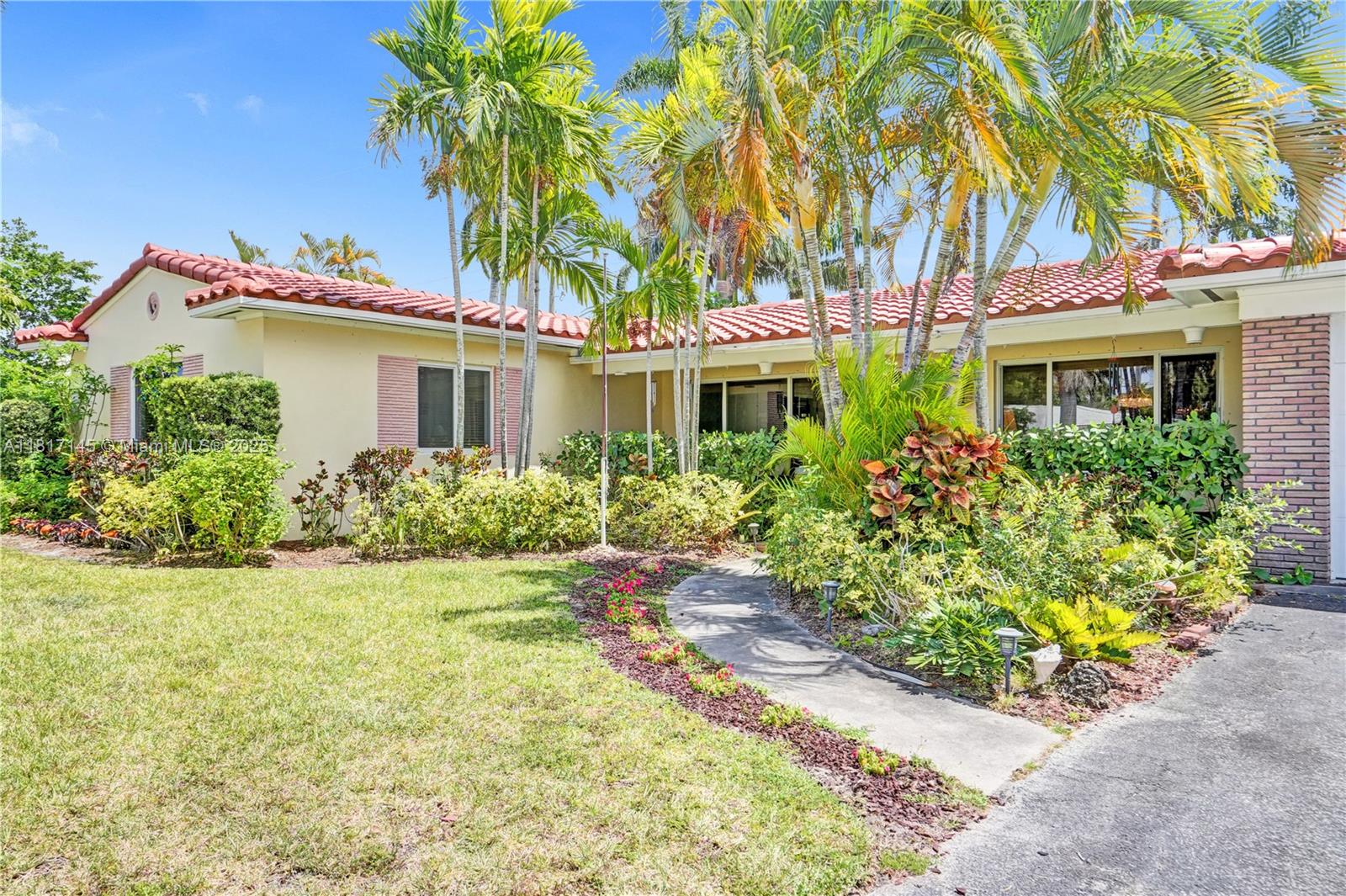 1242 Adams St, Hollywood, Florida image 16
