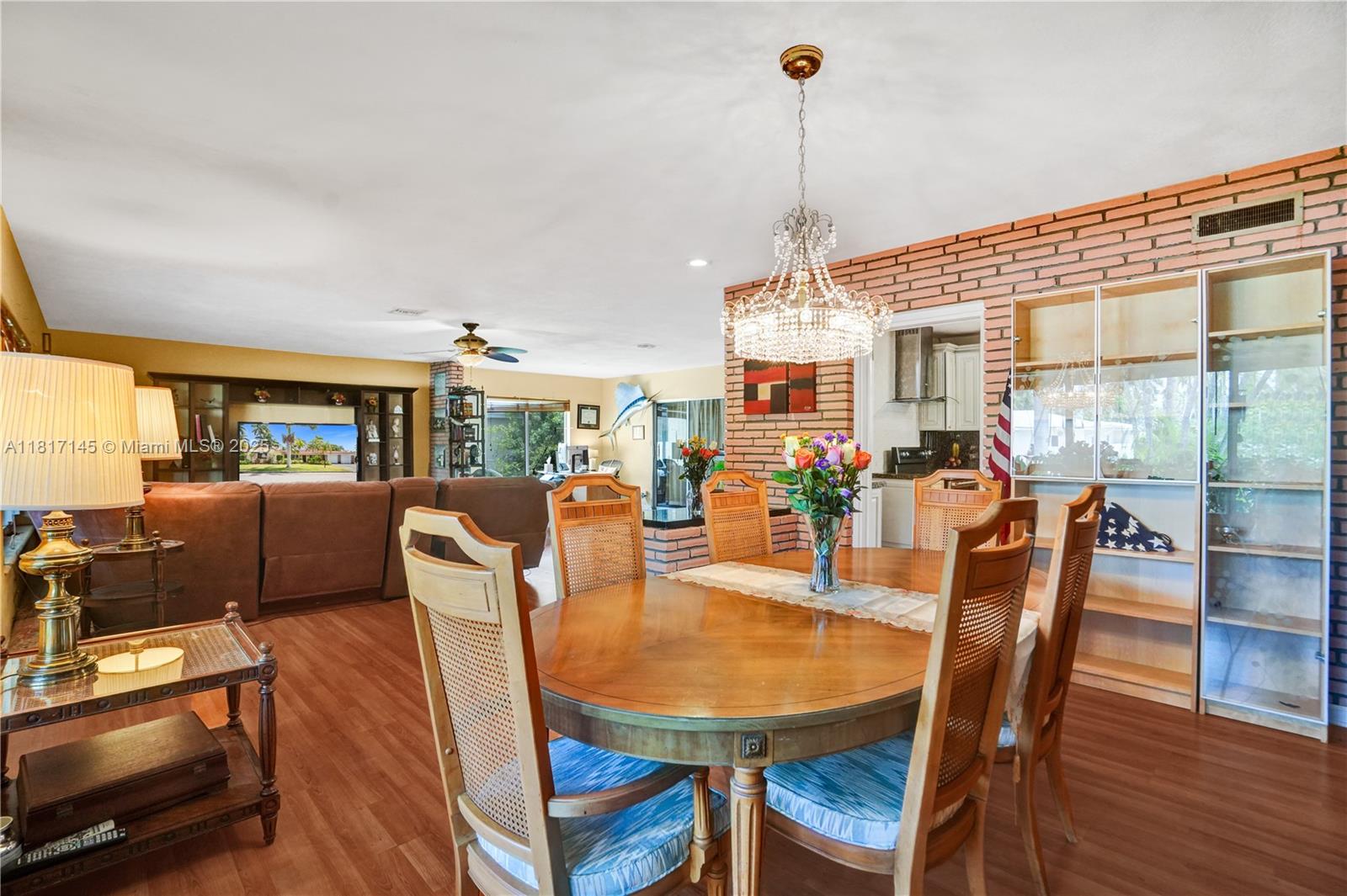 1242 Adams St, Hollywood, Florida image 27