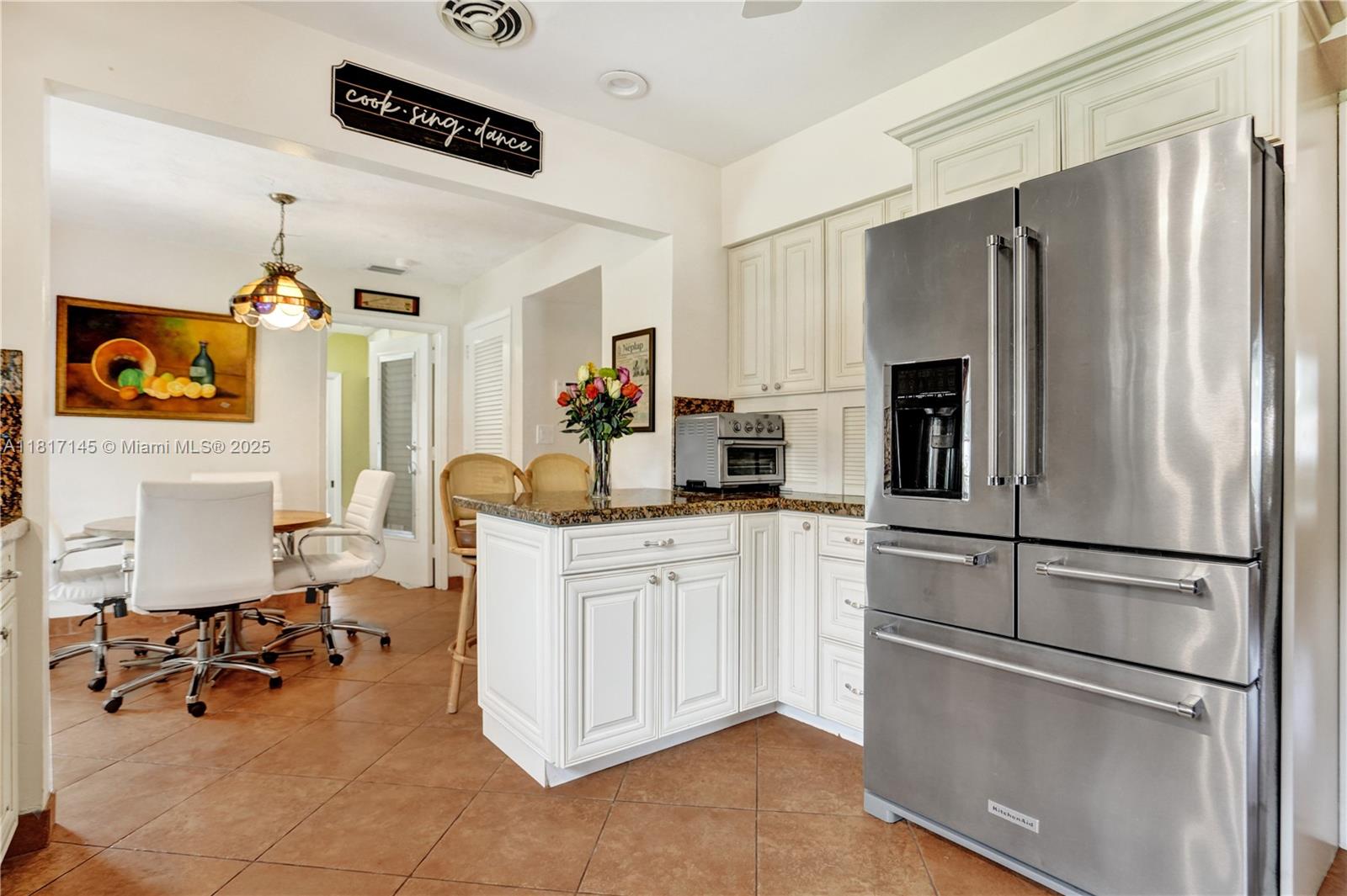 1242 Adams St, Hollywood, Florida image 29
