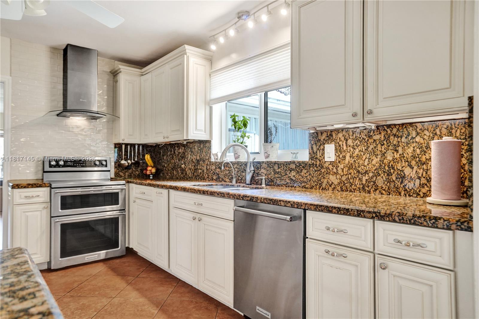 1242 Adams St, Hollywood, Florida image 30