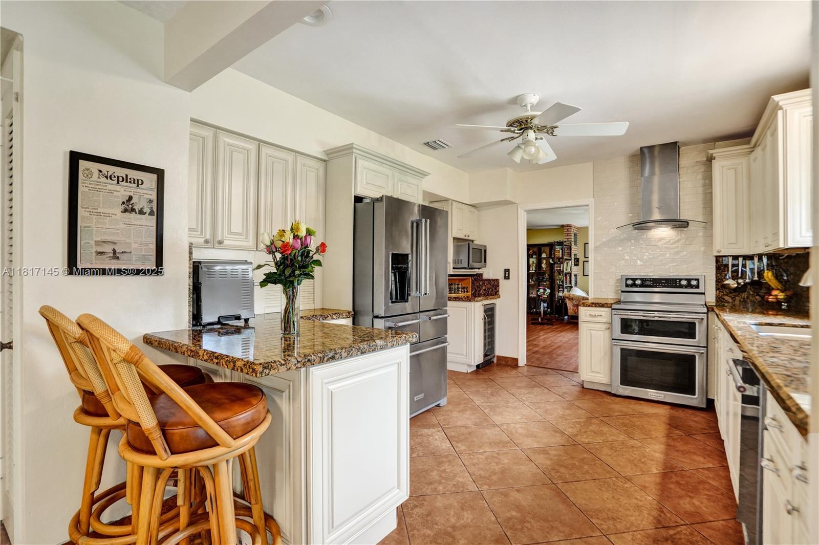 1242 Adams St, Hollywood, Florida image 33
