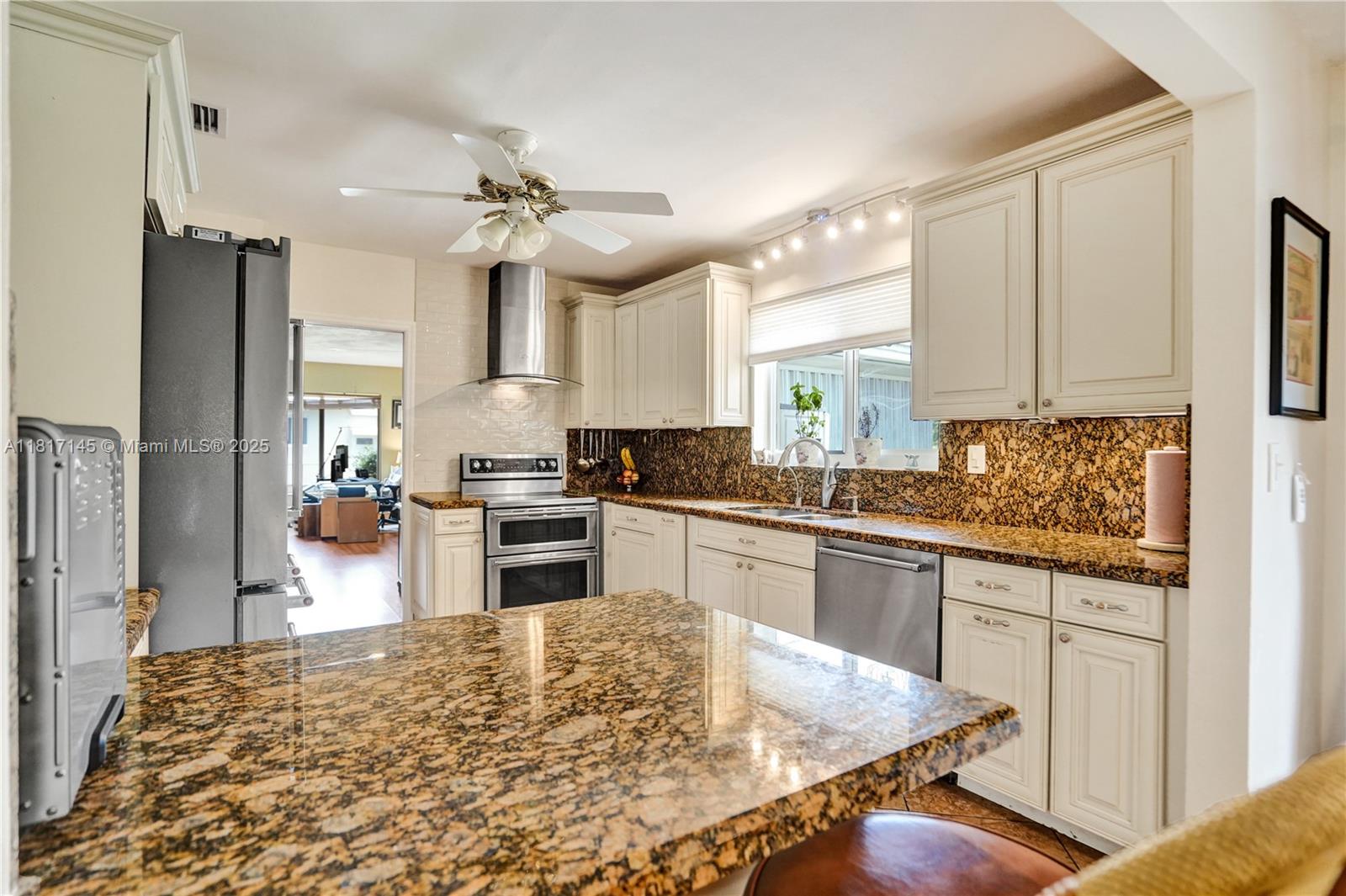 1242 Adams St, Hollywood, Florida image 34