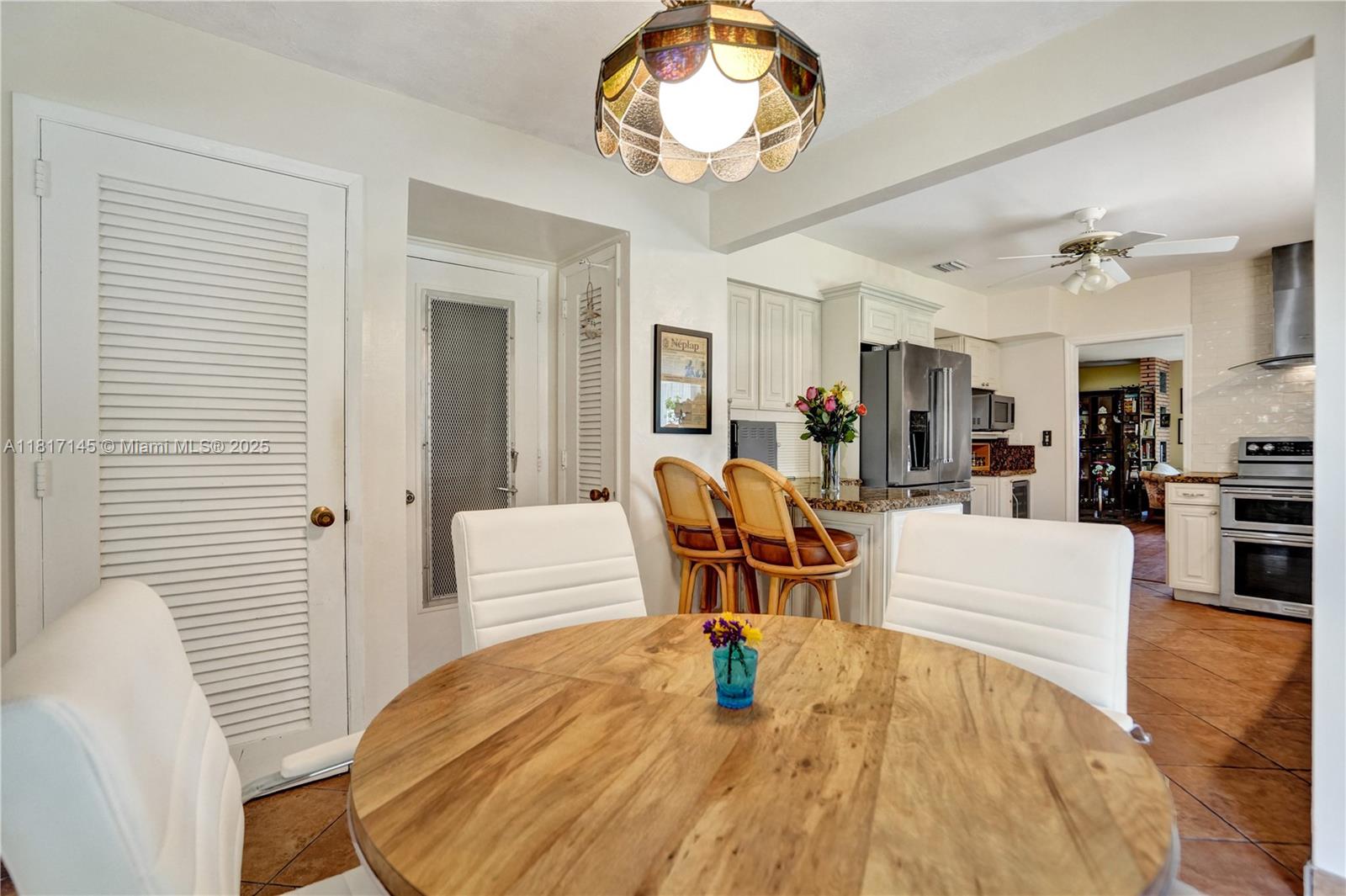 1242 Adams St, Hollywood, Florida image 36